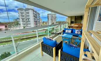 Imagem: Oportunidade !!! Apartamento Mobiliado 3