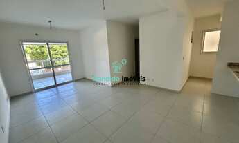 Imagem 6: Oportunidade!! Apartamento Novo 2 Dorm (1 suíte) 350m do Mar Maitinga - Bertioga