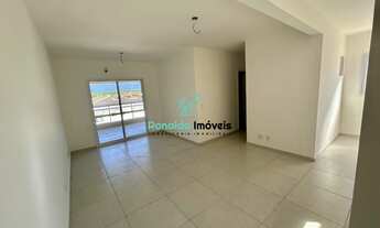 Imagem 7: Oportunidade !!! Apartamento Novo 2 Dorm sendo 1 suíte no Maitinga em Bertioga-SP, apenas