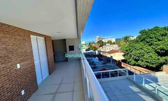 Imagem 3: Oportunidade !!! Apartamento Novo 2 Dorm sendo 1 suíte no Maitinga em Bertioga-SP, apenas