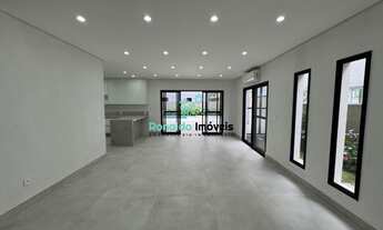 Imagem 5: Linda Casa Recém Construída de alto Padrão 6 Dorm Sendo 5 suítes no Hanga Roa em Berti