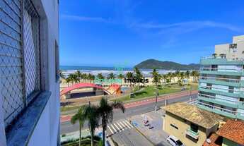 Imagem: Oportunidade!!! Apartamento com 3 Quartos