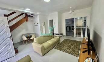 Imagem: Linda Casa em Villágio 3 Quartos no Centro