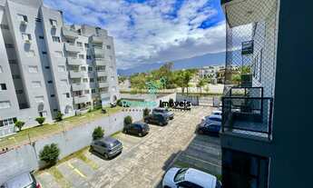 Imagem: Oportunidade !!! Apartamento 2 Dorm sendo