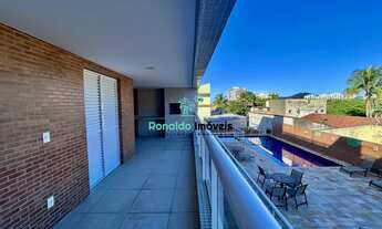 Imagem: Oportunidade!! Apartamento Novo 2 Dorm (1