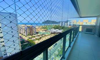 Imagem: Oportunidade!! Apartamento Novo Frontal