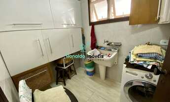 Imagem 7: Oportunidade!! Casa 3 Dorm em Condomínio Fechado - Centro de Bertioga