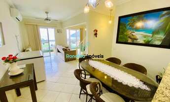 Imagem: Oportunidade!!! Linda Cobertura 3 Dorm (sendo