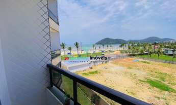 Imagem 4: APARTAMENTO RESIDENCIAL em BERTIOGA - SP, CENTRO