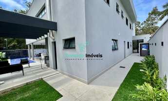 Imagem 6: Linda Casa Nova Com Arquitetura Contemporânea 5 suítes de Alto Padrão no Hanga Roa e