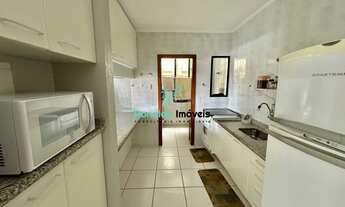 Imagem 5: Apartamento no Maitinga 2 Dorm sendo 1 suíte na segunda Quadra do Mar, Oportunidade