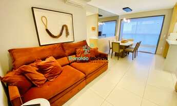 Imagem: Oportunidade!! Lindo Apartamento Frontal