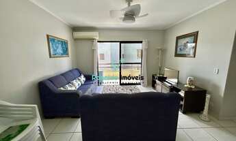 Imagem 4: Apartamento no Maitinga 2 Dorm sendo 1 suíte na segunda Quadra do Mar, Oportunidade