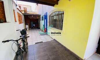 Imagem 4: Oportunidade! Sobrado com 3 Quartos ( 1suíte ) 50m do Mar Centro de Bertioga