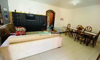 Imagem 6: Oportunidade! Sobrado com 3 Quartos ( 1suíte ) 50m do Mar Centro de Bertioga