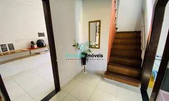 Imagem 7: Oportunidade! Sobrado com 3 Quartos ( 1suíte ) 50m do Mar Centro de Bertioga