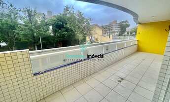 Imagem 3: Apartamento Mobiliado pé na areia 2 Dorm sendo 1 suíte no Maitinga em Bertioga - SP