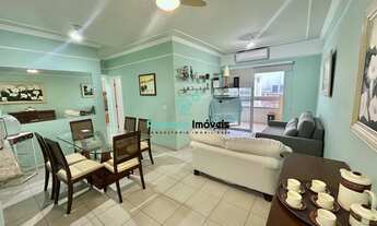 Imagem 7: Apartamento pé na areia com Vista Para o Mar 3 dorm sendo 1 suíte no Maitinga em Ber