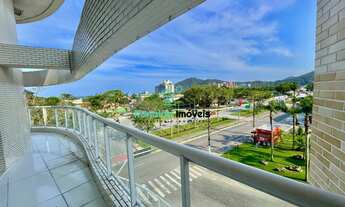 Imagem: Oportunidade !!! Apartamento Duplex 3