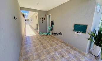 Imagem 4: Oportunidade!!! Linda Casa Térrea 3 Dorm (1 suíte) Centro - Bertioga