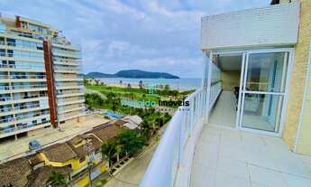 Imagem: Oportunidade!! Linda Cobertura Penthouse