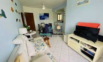 Imagem 3: APARTAMENTO RESIDENCIAL em BERTIOGA - SP, CENTRO