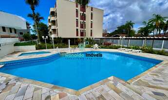 Imagem: Apartamento no Maitinga 2 Dorm sendo