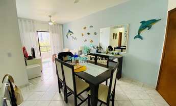 Imagem 2: APARTAMENTO RESIDENCIAL em BERTIOGA - SP, CENTRO