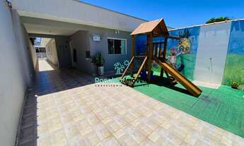 Imagem: Oportunidade!!! Linda Casa Térrea 3 Dorm