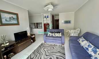 Imagem: Apartamento no Maitinga 2 Dorm sendo