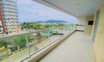 Imagem: Oportunidade!! Lindo Apartamento 2 Quartos