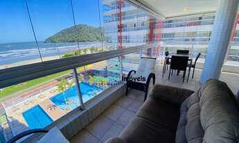 Imagem: Oportunidade!! Lindo Apartamento Frontal