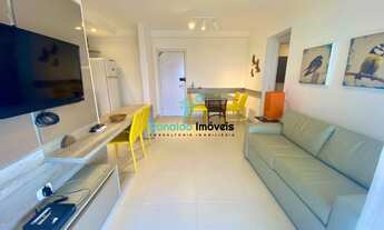 Imagem 6: Oportunidade! Lindo Apartamento 2 Dorm (sendo 1 suítes) Pé na Areia - Centro em Bertioga