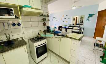 Imagem 5: APARTAMENTO RESIDENCIAL em BERTIOGA - SP, CENTRO