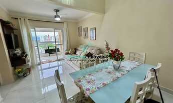 Imagem 7: Apartamento Duplex com 3 Dorm sendo 2 suítes no centro de Bertioga, Localização privilegia