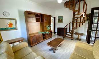 Imagem 3: Oportunidade!! Casa 3 Dorm em Condomínio Fechado - Centro de Bertioga