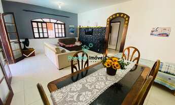 Imagem 5: Oportunidade! Sobrado com 3 Quartos ( 1suíte ) 50m do Mar Centro de Bertioga