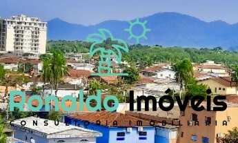 Imagem 5: Apartamento Duplex 3 dorm sendo 2 suíte no centro de Bertioga, Vista para o Mar em l