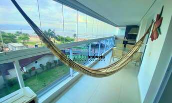 Imagem: Oportunidade! Lindo Apartamento 2 Dorm (sendo