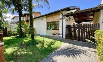 Imagem: Oportunidade!! Casa 3 Dorm em Condomínio