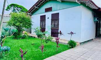 Imagem 3: Oportunidade!!! Linda Casa com Piscina 2 Quartos (sendo 1 suíte) no Centro de Bertioga