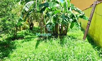 Imagem 7: Casa térrea 2 Dorm com Quintal Privativo no Maitinga em Bertioga - SP