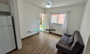 Imagem 4: Casa em Villágio 2 Dorm no Indaiá Bertioga !!! Localização privilegiada a aprox. 300 m do