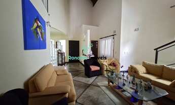 Imagem 3: Oportunidade!! Linda Casa em Condomínio Fechado 3 Dorm ( 1 Suíte) - Centro de Bertioga