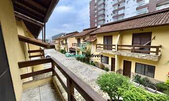 Imagem: Oportunidade de Casa 2 Quartos sendo 1 suíte