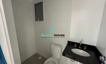 Imagem 7: Lindo Apartamento a pronta entrega 2 dorm sendo 1 suíte no Maitinga em Bertioga, Ape