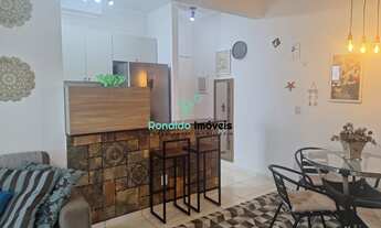 Imagem 7: Oportunidade!!! Apartamentos 2 Dorm no Maitinga em Bertioga, Localização privilegiada apen