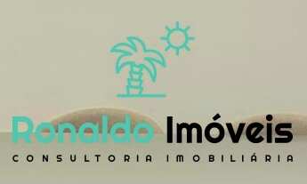 Imagem 5: Apartamentos Novo Decorado finamente Mobiliado 2 Dorm (1 suíte) 1 Quadra do mar no Maiti