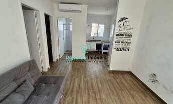 Imagem 5: Casa em Villágio 2 Dorm no Indaiá Bertioga !!! Localização privilegiada a aprox. 300 m do