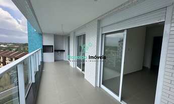 Imagem 2: Lindo Apartamento a pronta entrega 2 dorm sendo 1 suíte no Maitinga em Bertioga, Ape